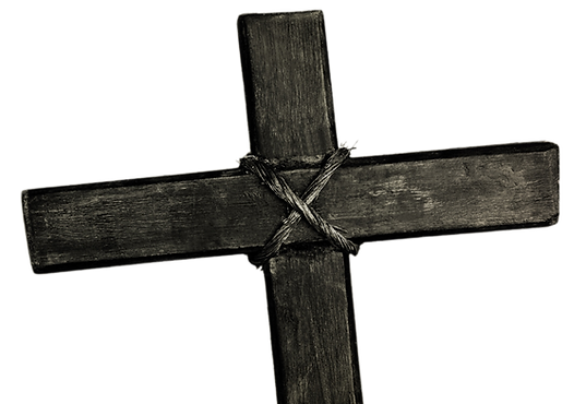 Untitled design (5).png