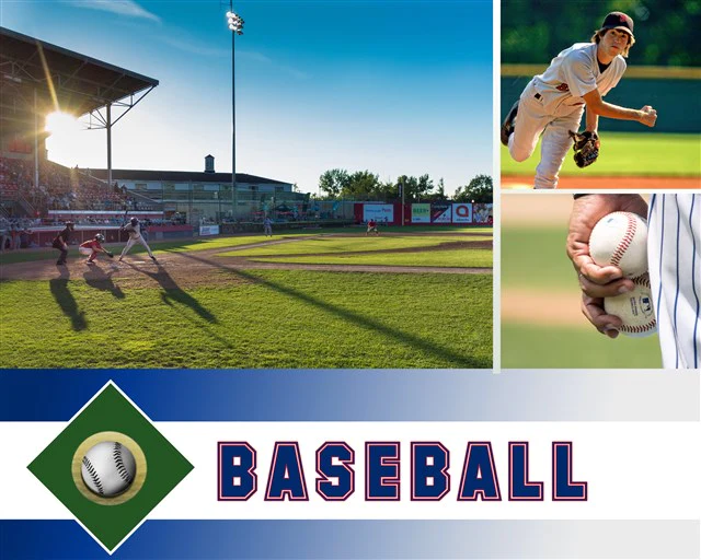 baseball-10-10912-front.jpg.hires.webp