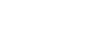 343-3430314_logo-audible-logo-white-transparent.webp