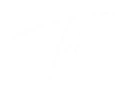 Logo First Name Toi White.png