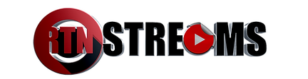 RTN Streams LOGO 3D No Shine.webp