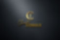 3D Gold on wall.jpg