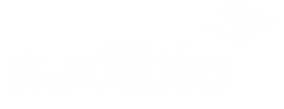 icon Audible.webp