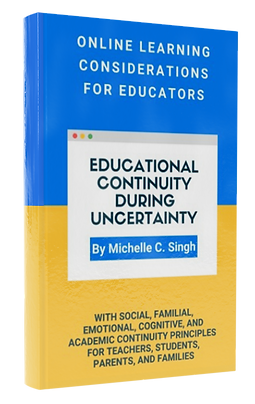 Educational Continuity.png