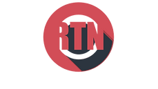 Reveal TV Logo.png