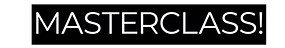Trump Effect Logo.png