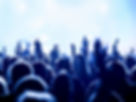 rear-view-crowd-enjoying-music-concert (1).jpg