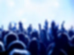 rear-view-crowd-enjoying-music-concert (1).jpg