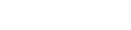apple.webp