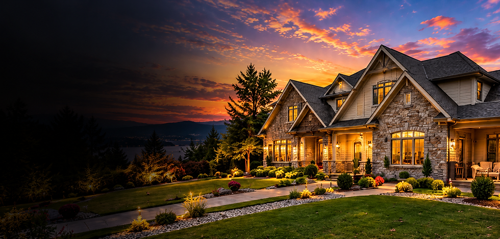 Sunset Estate by the Lake.png