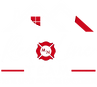 red_line_team_original_white_text.png