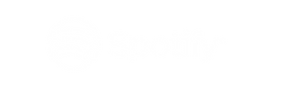 icon Spotify.png
