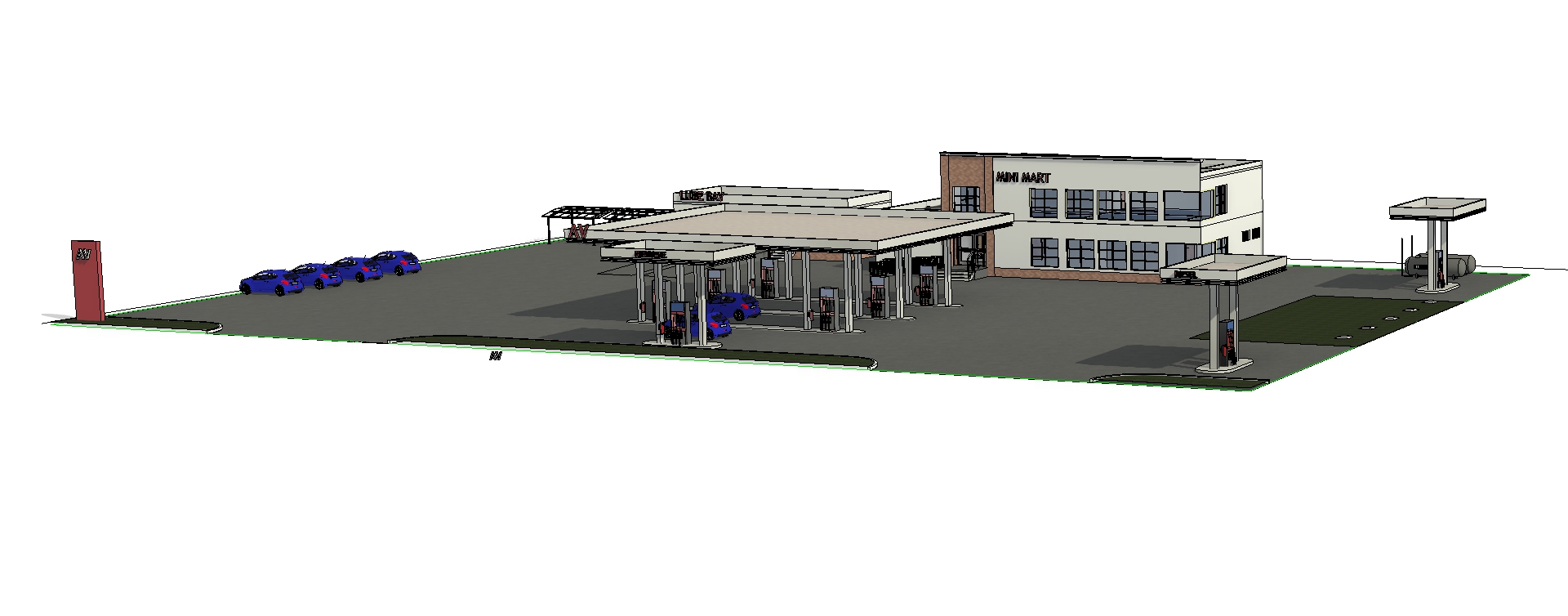 a placeholder image.