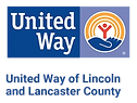 UnitedWay.png