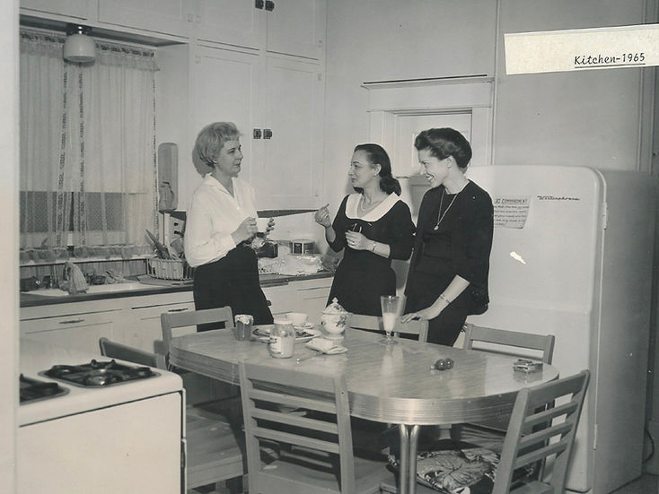 Kitchen at Colby 1969-3.jpeg