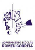 cropped-cropped-logo1-120x170.png