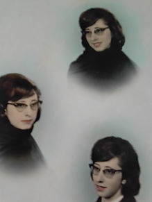 mariaassuncaocalado.estudanteemcoimbra.arpca.jpg