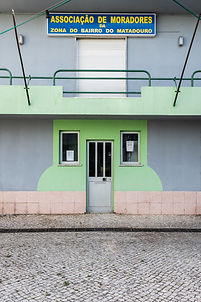 equipamentodeapoioaassociacao.jpg