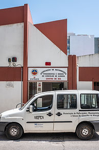 centrodedia.arpca.2.jpg
