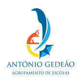 logo antónio gedeão.jpg