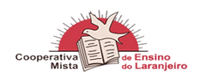 logo COOPMEL.png