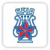 LOGO_INCRÍVEL_ALMADENSE.jpg