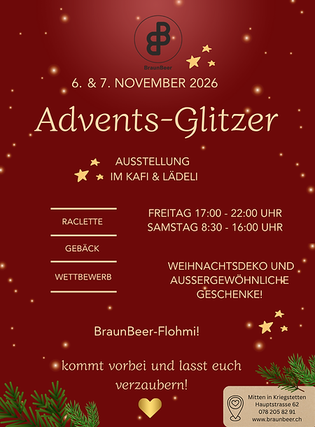 Red and Green Illustrated Christmas Dinner Party Flyer (100 x 136 mm) (2).png