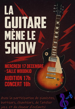 affiche concert 17 décembre.JPG