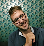 Julien Raletz.jpg