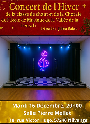 Affiche Nilvange.jpg