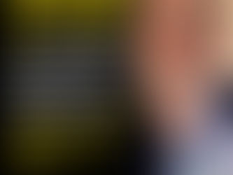 Una preghiera per la piccola Indi Gregory