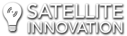 Satellite  Innovation