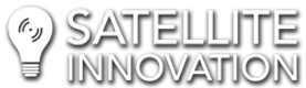 Satellite Innovations