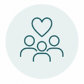 Icon 3.png