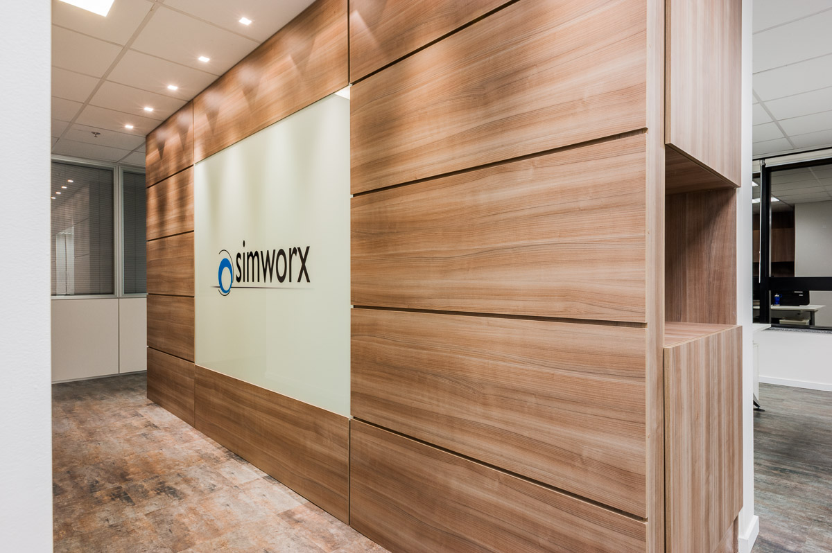 Arquitetura e Decoração Campinas Consultoria