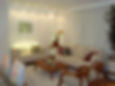 Apartamento Rosangela