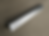 2e45d4619e5e127766aa48ecb526ce4b
