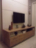 Design interior Apartamento