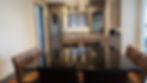 20211028_162654 - Copia