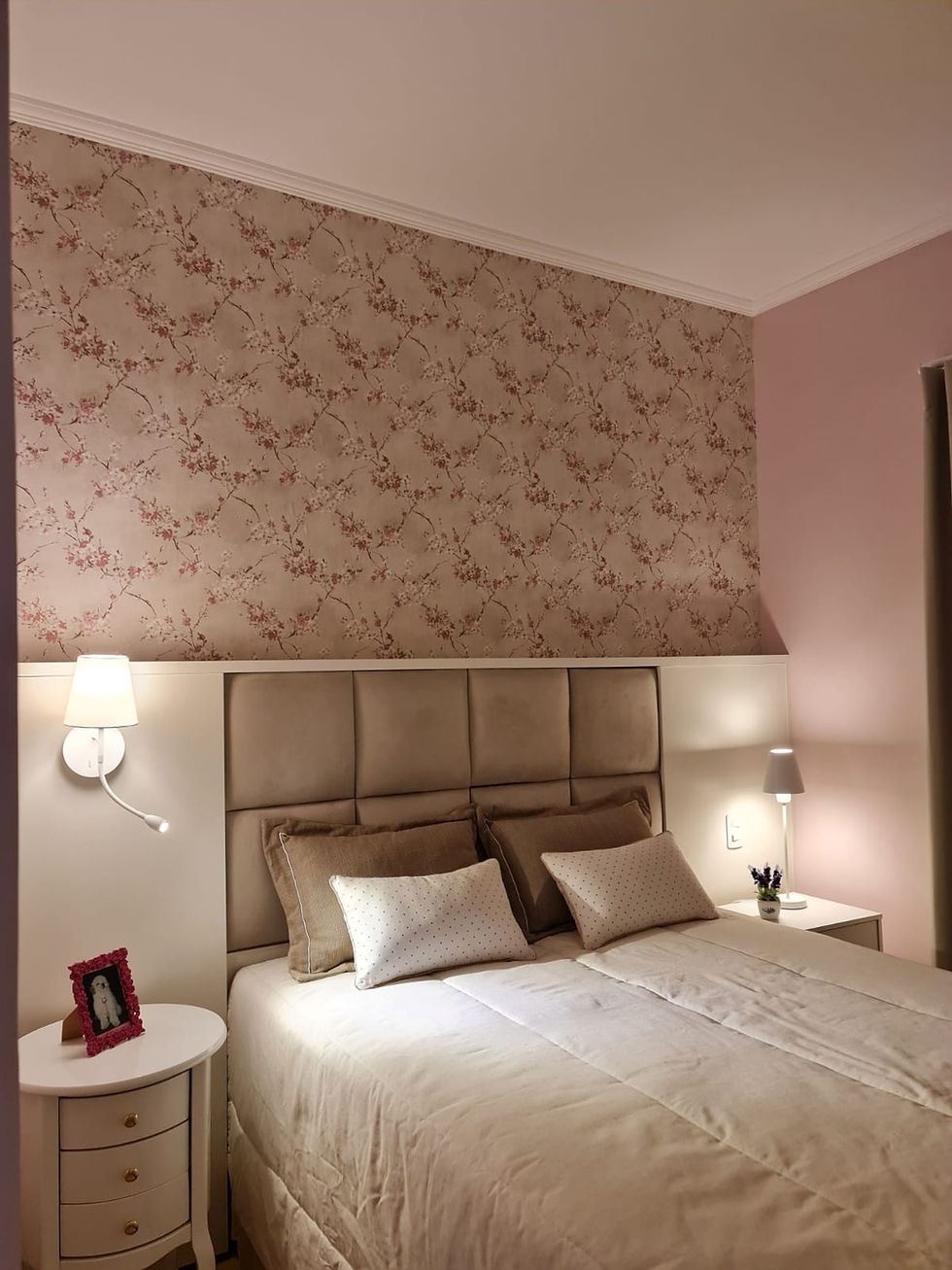 ad871efc-2cf8-441b-80b1-276607059058