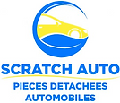 Accueil | Scratch Auto