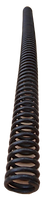 Spring-2%20copy_edited.png