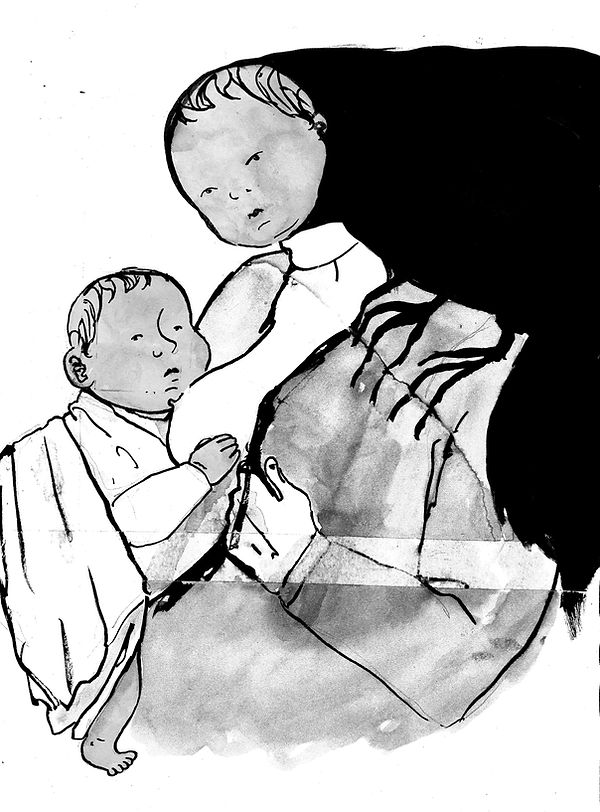 mama n baba baba face_edited.jpg