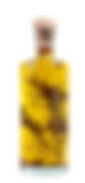 Huile d'olive Gourmet