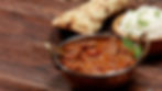 Lamb Curry