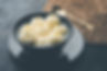 Rasgulla