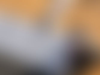 How Roofing Underlayment Protects Your North Branch Home