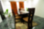 Comedor SM-1018