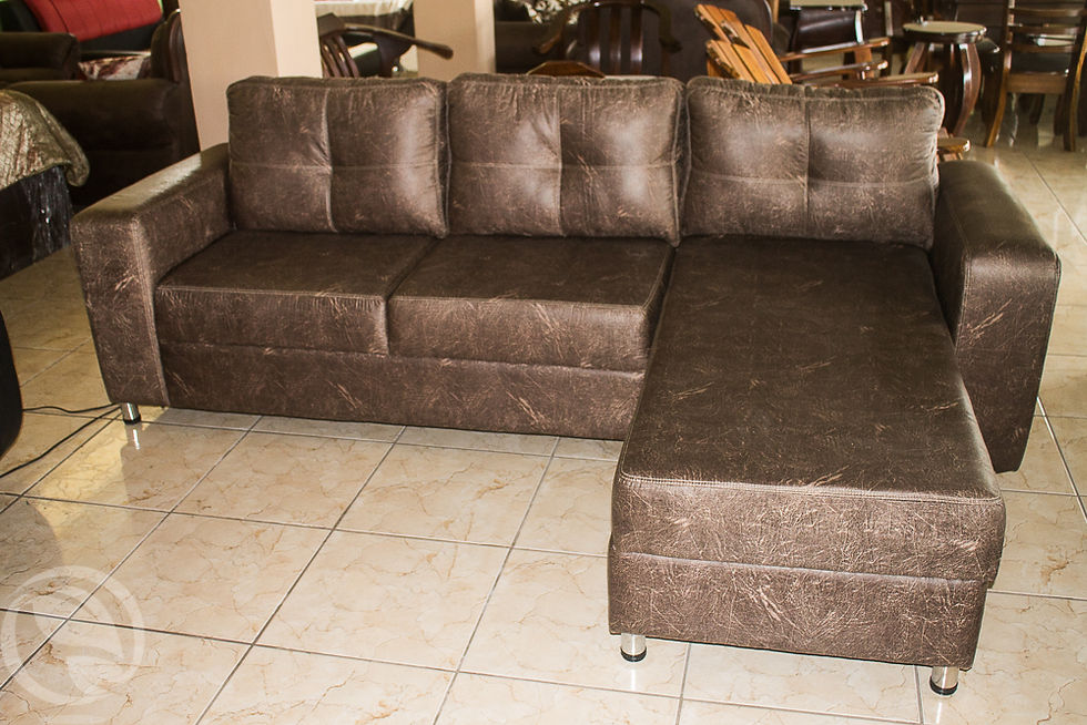 Miniatura: Sillón SS-1008