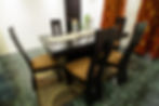 Comedor SM-1018